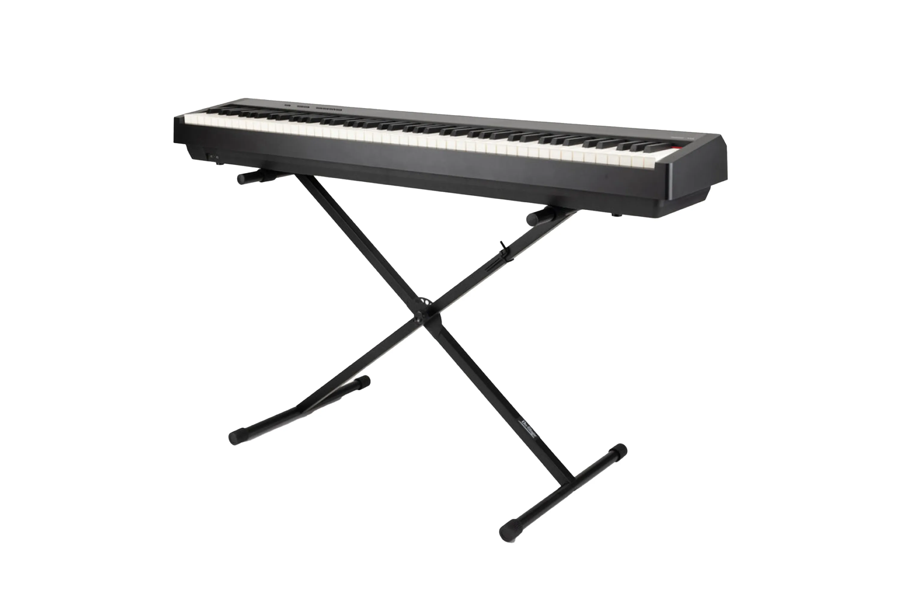 On-Stage KS7190 Single-X Keyboard Stand