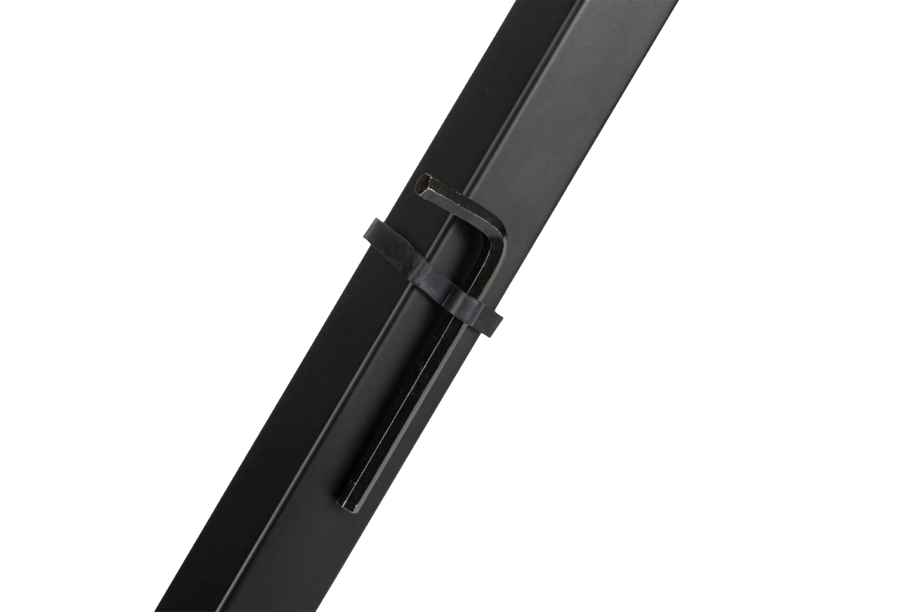 On-Stage KS7190 Single-X Keyboard Stand