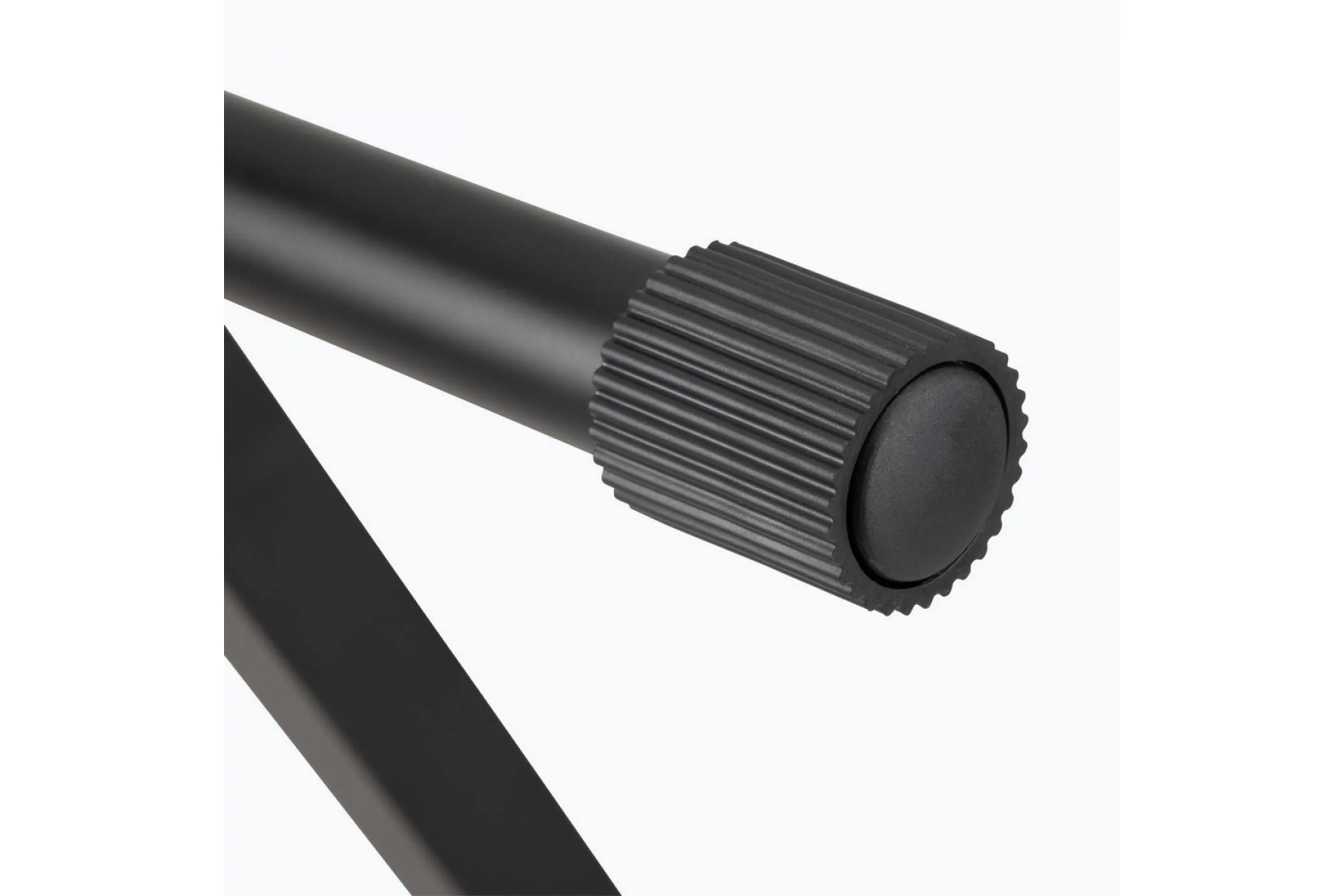On-Stage KS7190 Single-X Keyboard Stand