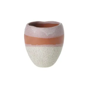 Parker Pot (Small)
