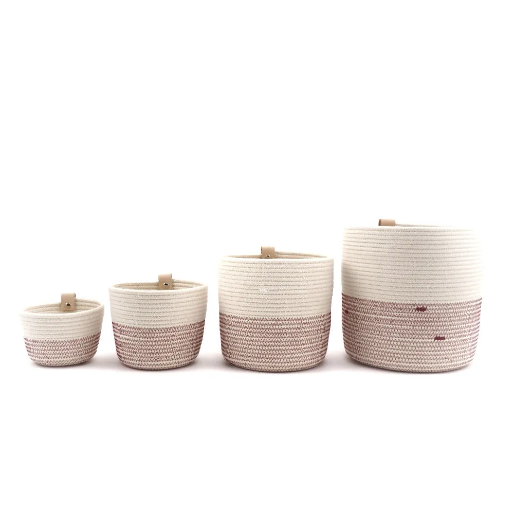 Planter Bordeaux