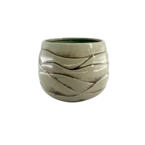 POT 13X12.5CM