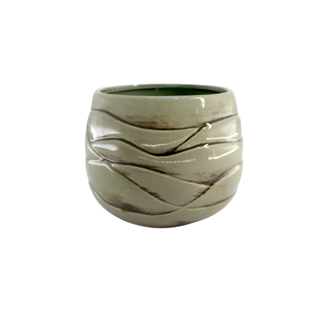 POT 13X12.5CM