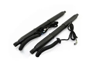 Power Liftgate Kit for 2020 - 2023 Toyota Yaris Cross - 77312418