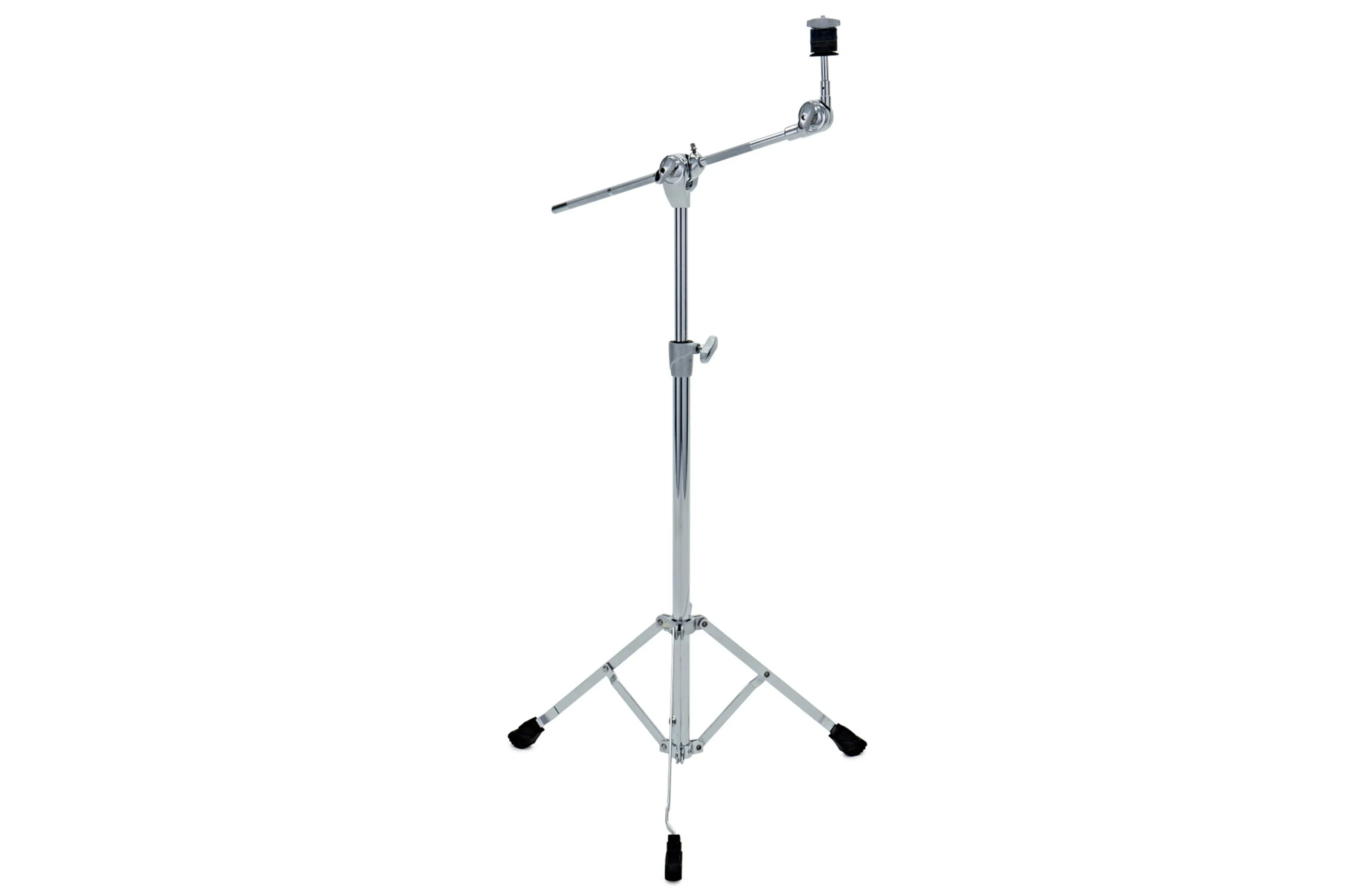 Premier 2216P 2000 Series Cymbal Boom Stand