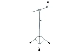 Premier 2216P 2000 Series Cymbal Boom Stand