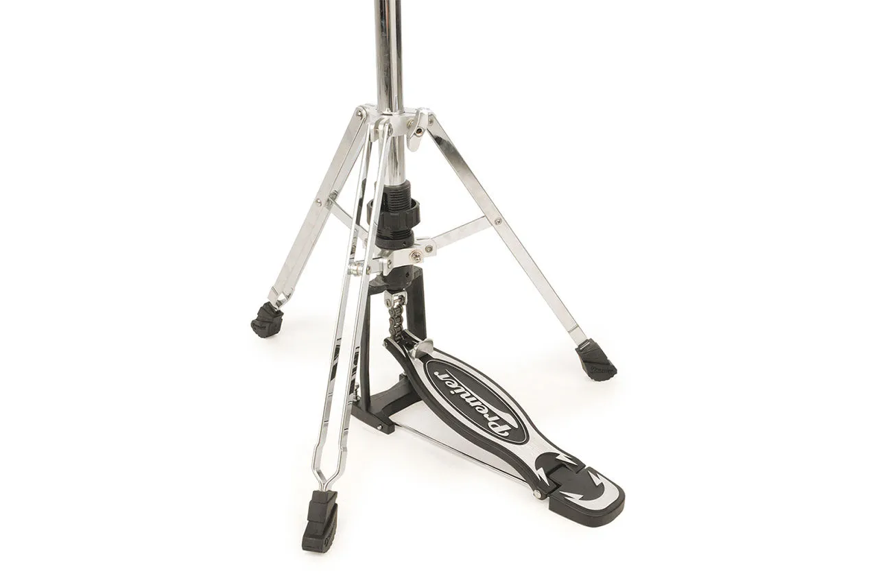 Premier 4000 Series Cymbal Stand