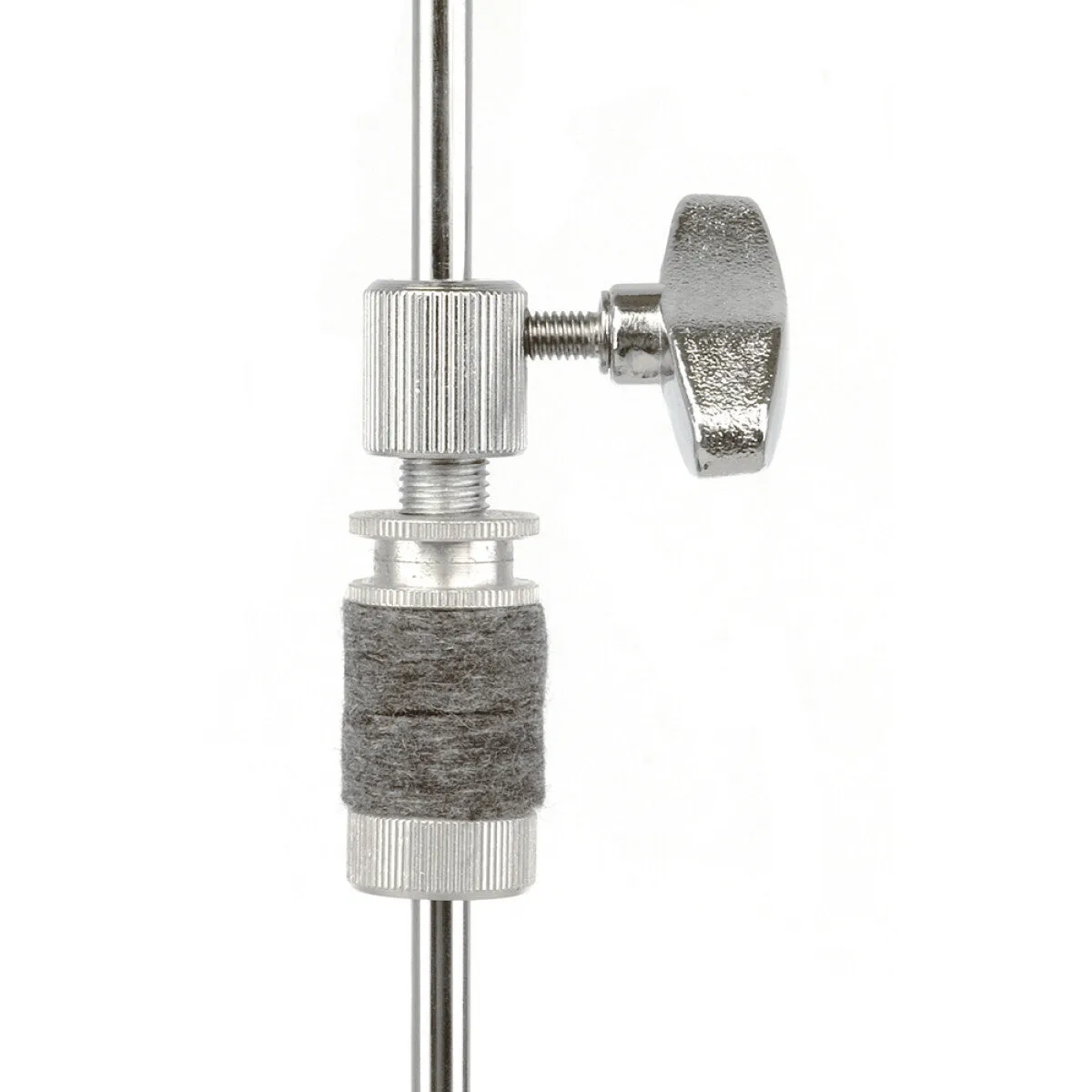 Premier 4000 Series Cymbal Stand