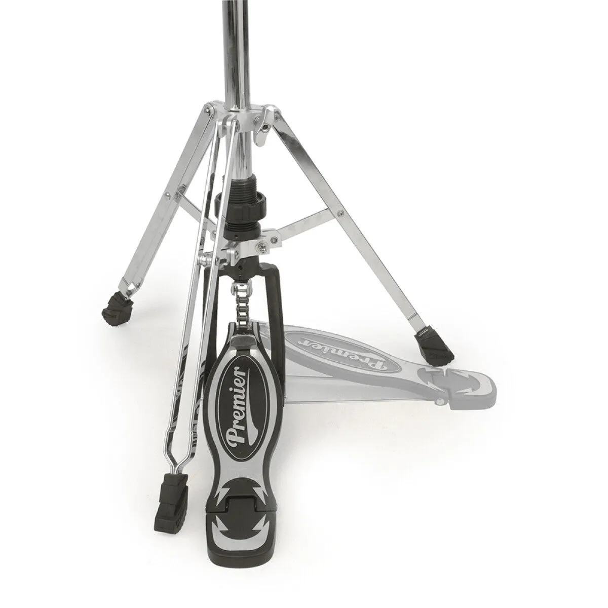 Premier 4000 Series Cymbal Stand