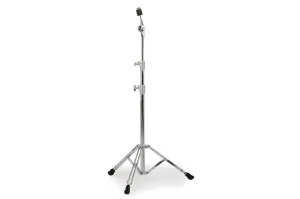 Premier 4000 Series Cymbal Stand