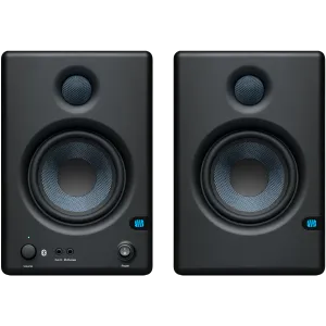 PreSonus Eris 4.5 BT Studio Monitors