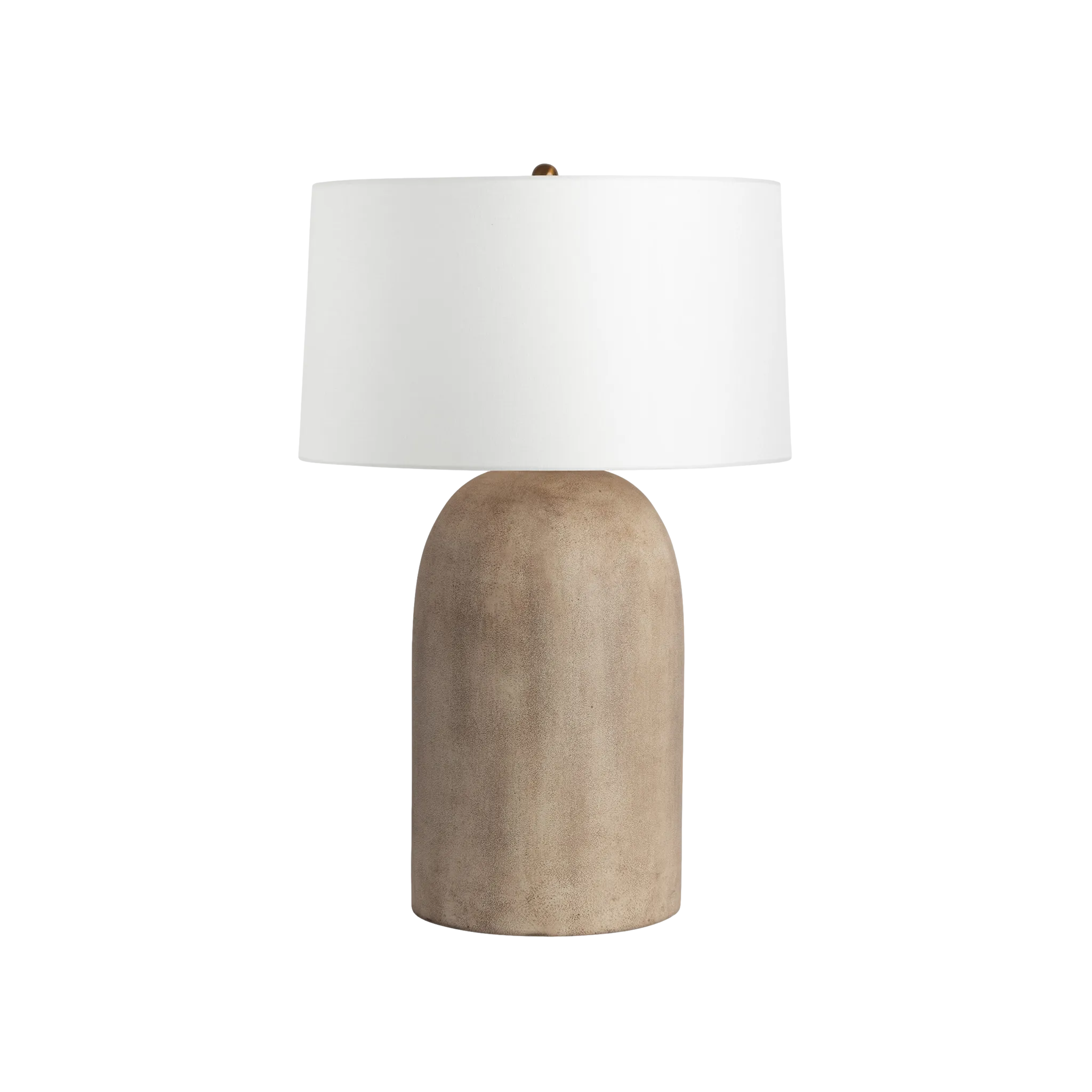 Pretoro Table Lamp