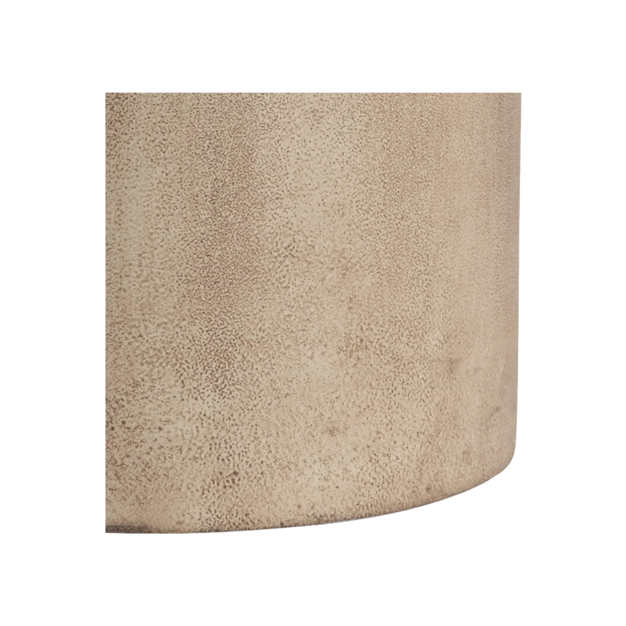 Pretoro Table Lamp