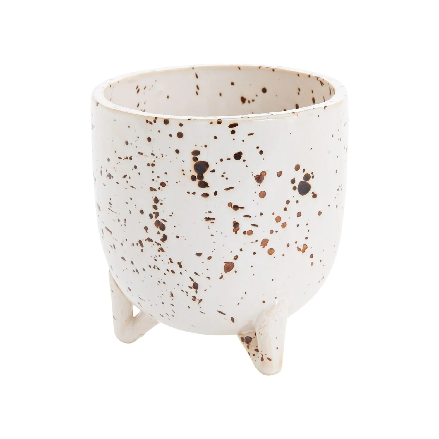 Reid Pot (Medium)