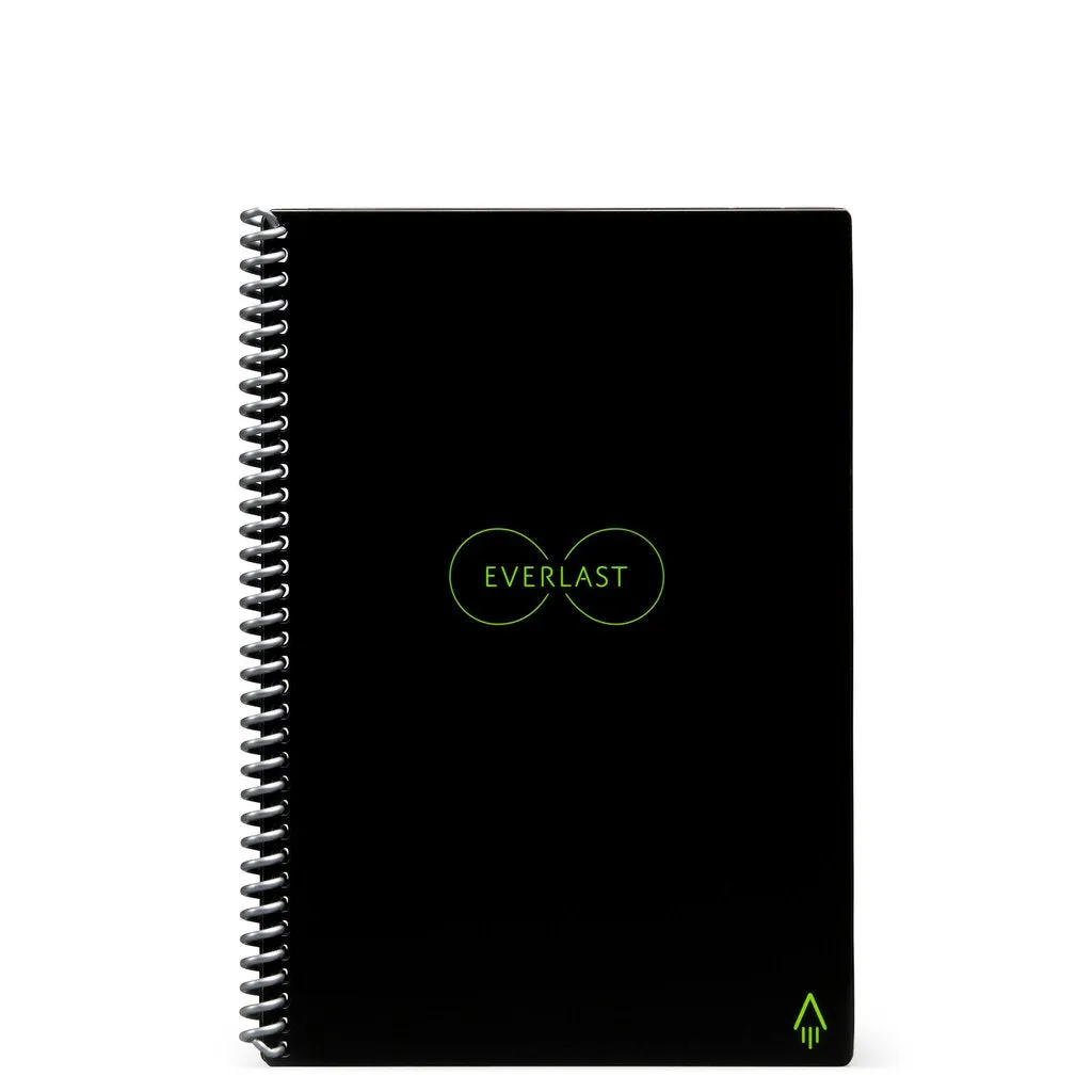 Rocketbook Everlast (Core)