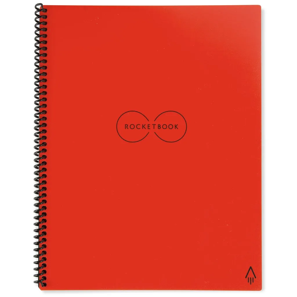 Rocketbook Everlast (Core)