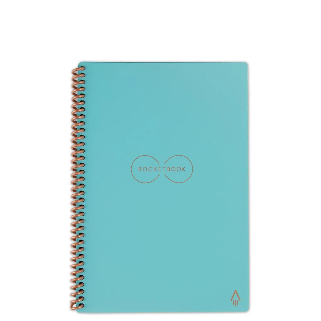 Rocketbook Everlast (Core)