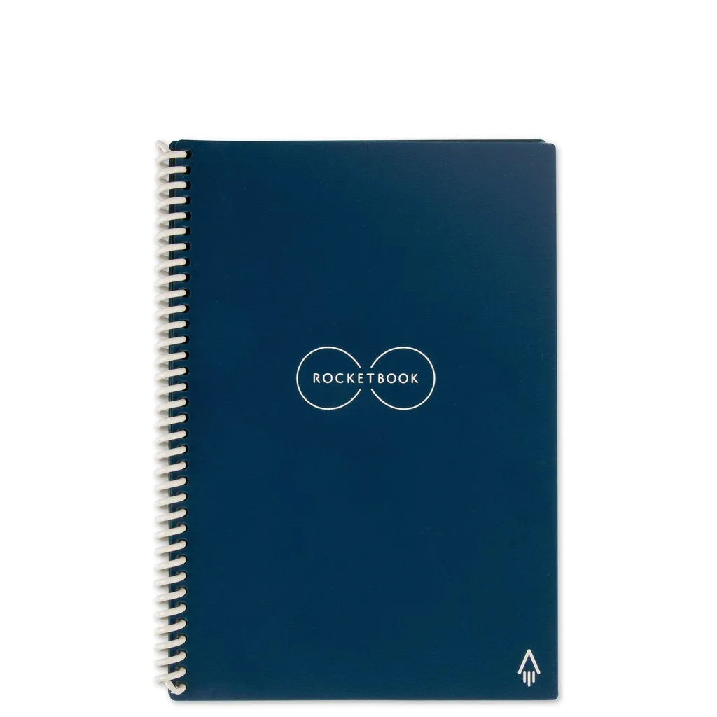 Rocketbook Everlast (Core)