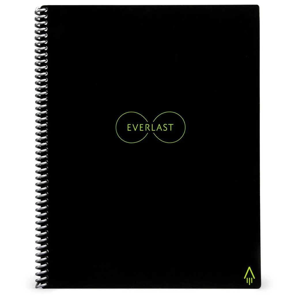 Rocketbook Everlast (Core)