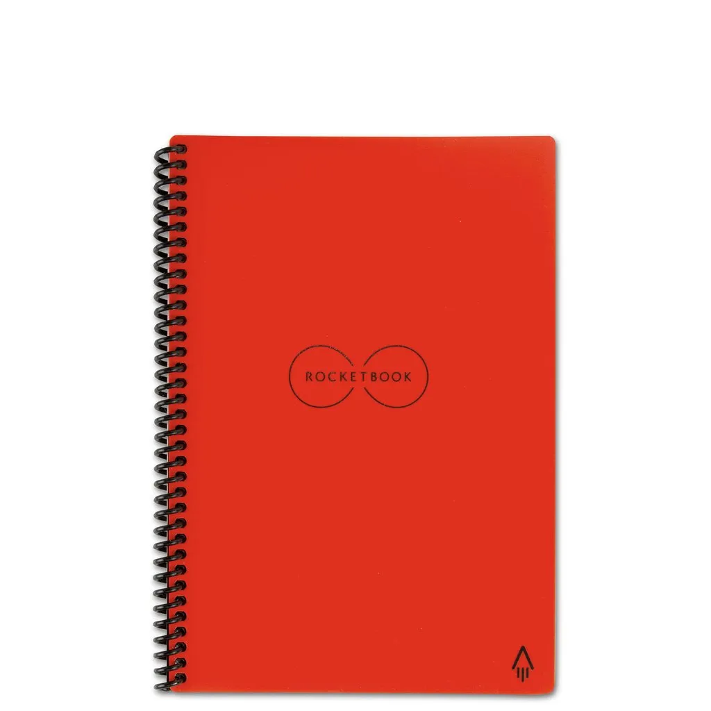 Rocketbook Everlast (Core)