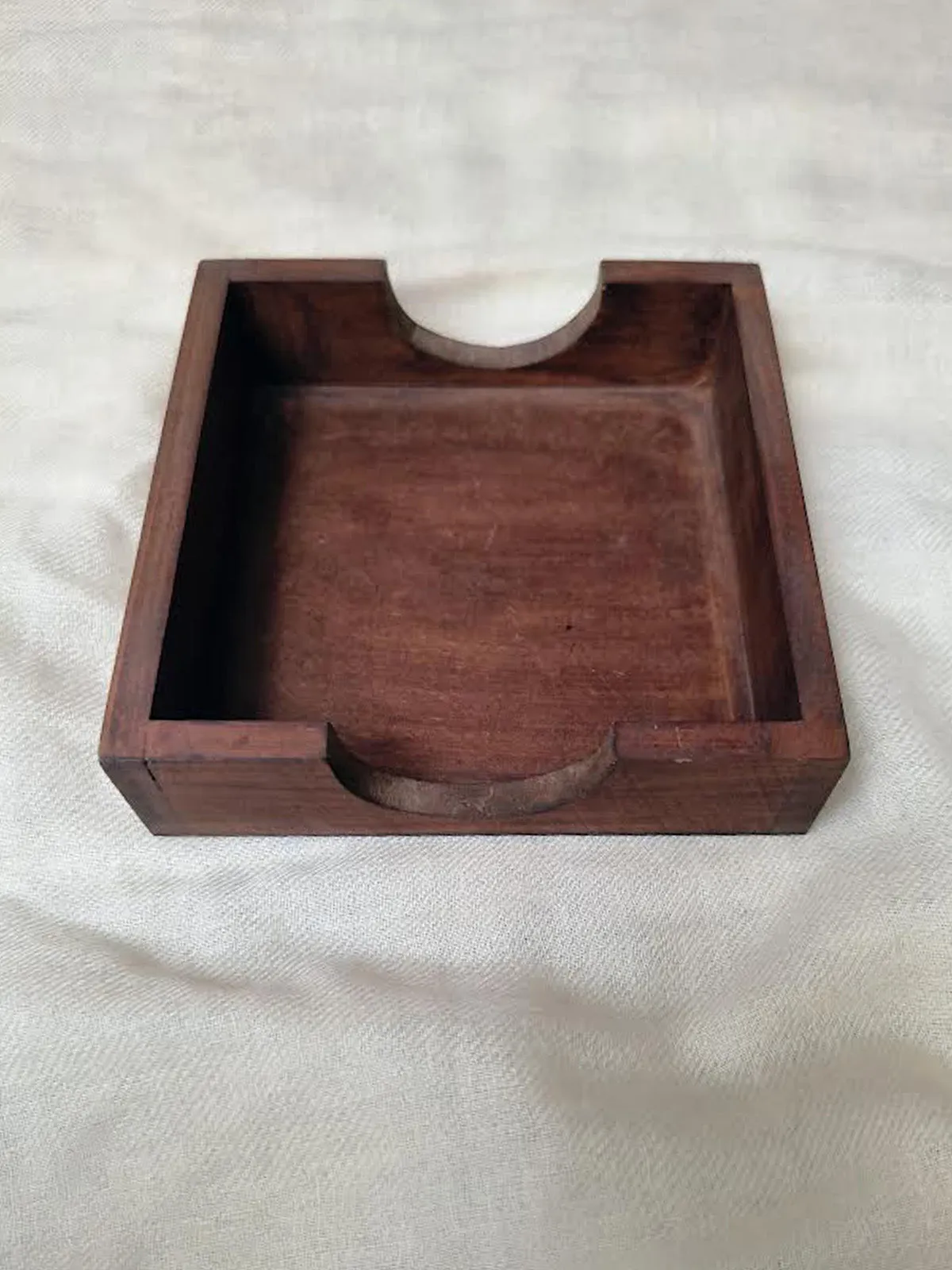 Sione Coasters Set Of 4