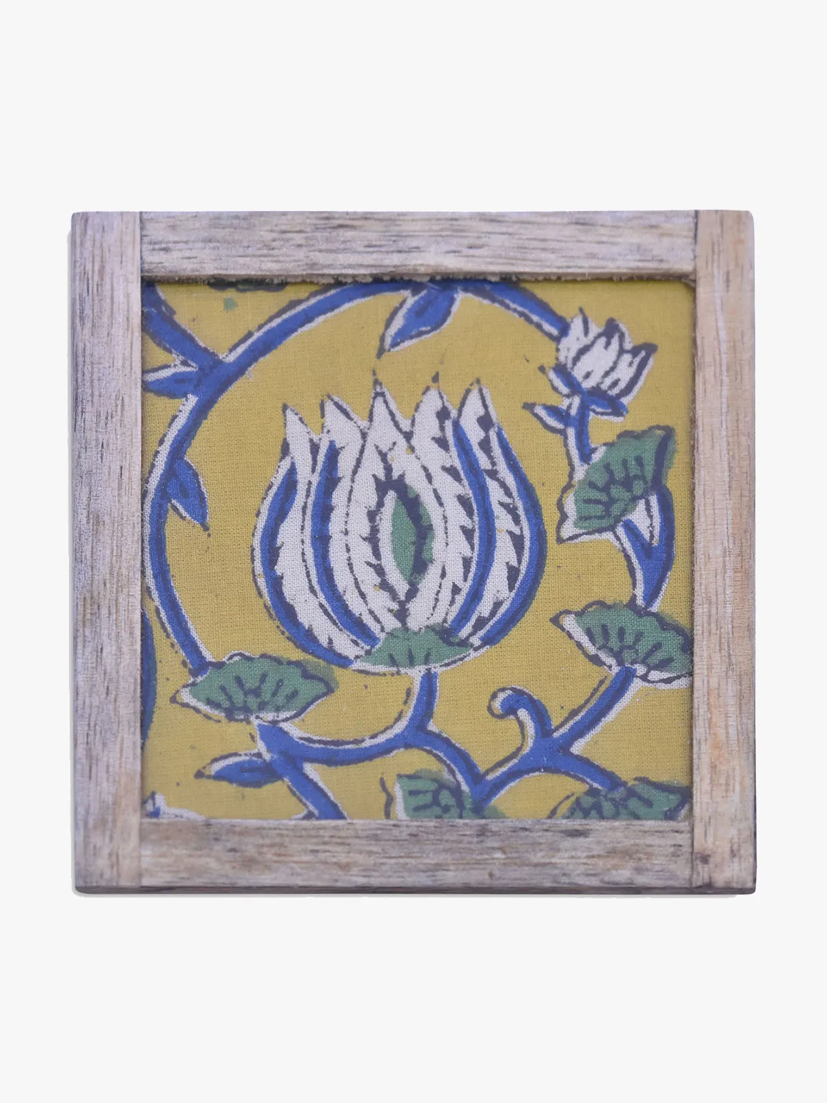 Sione Coasters Set Of 4