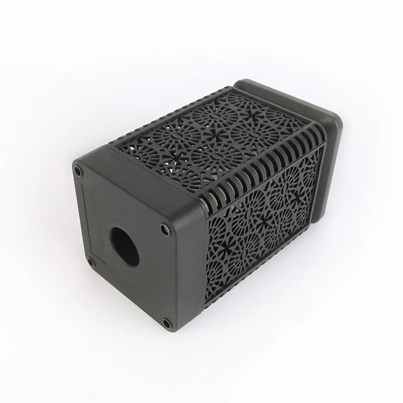 Solar Outdoor Lighting Flashing Flame Lamp Retro Simulation Waterproof Courtyard Garden Lawn Light