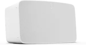 Sonos Five - White - Wireless Hifi Speaker