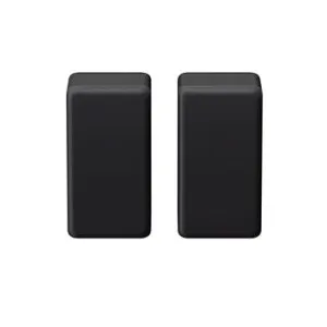 Sony SA-RS3S 50W Wireless Rear Speaker