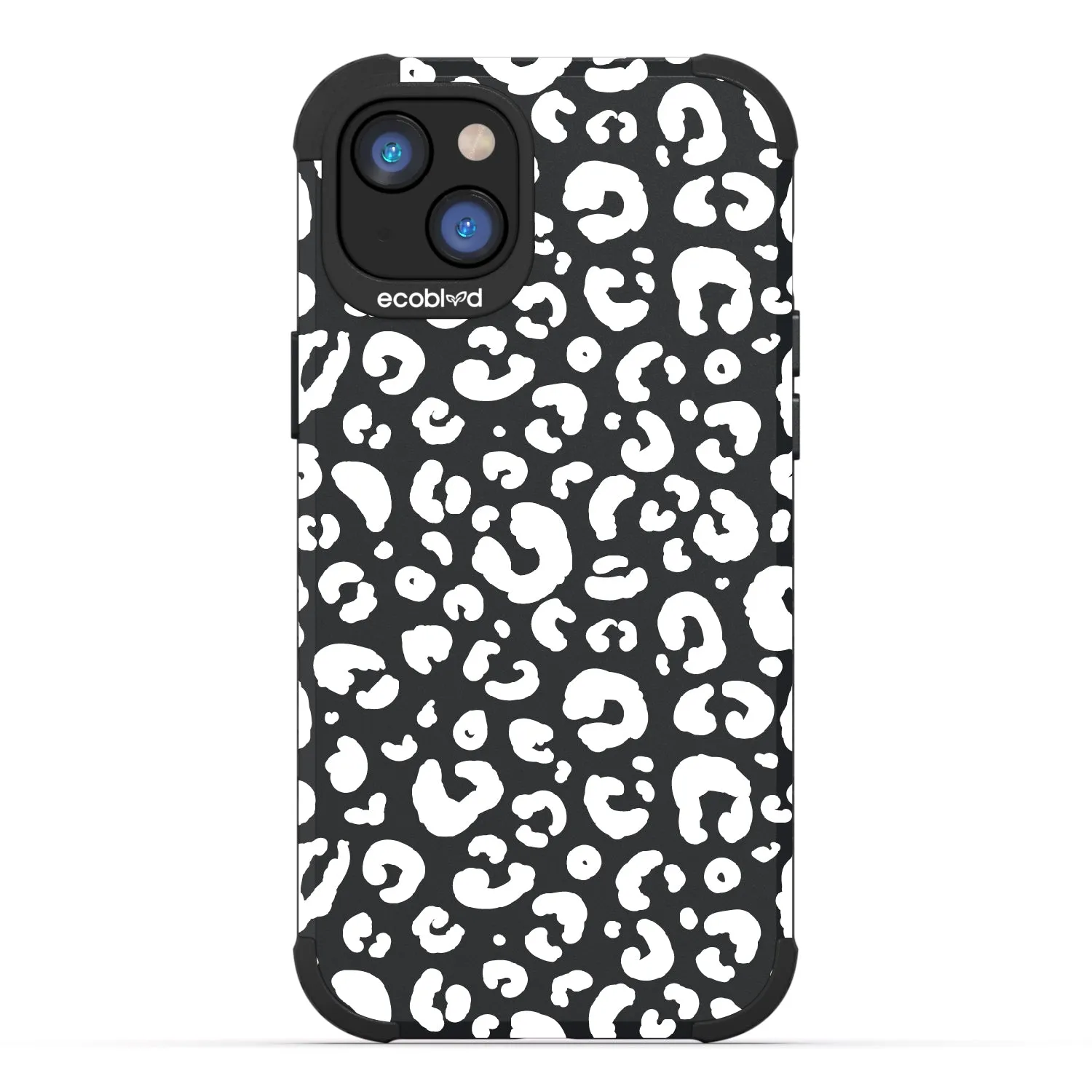 Spot On - Mojave Collection Case for Apple iPhone 14 Plus