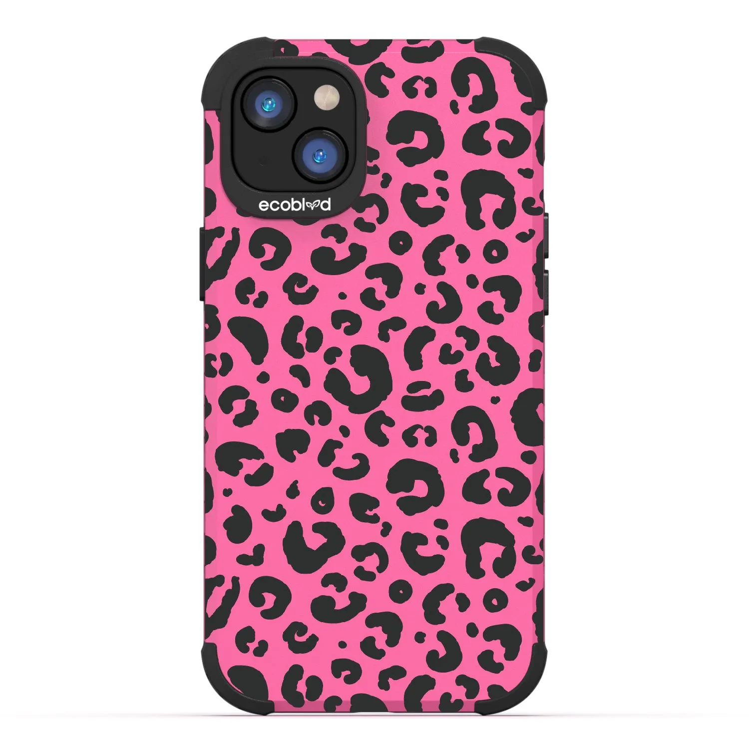 Spot On - Mojave Collection Case for Apple iPhone 14 Plus