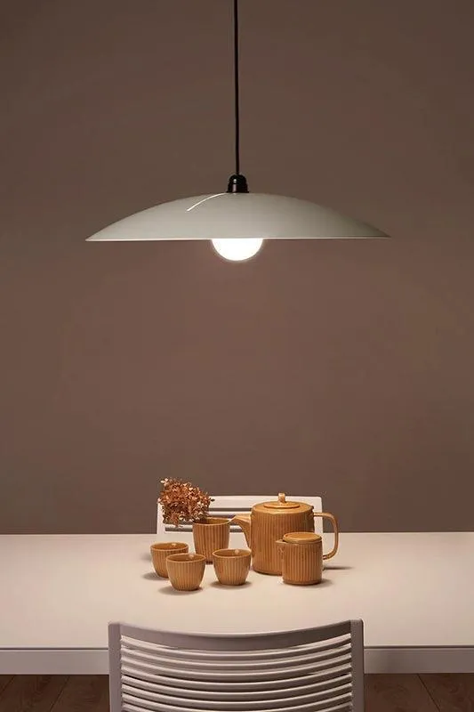 Sputnik Outdoor Pendant Lamp