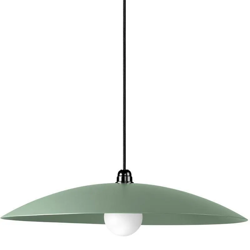 Sputnik Outdoor Pendant Lamp