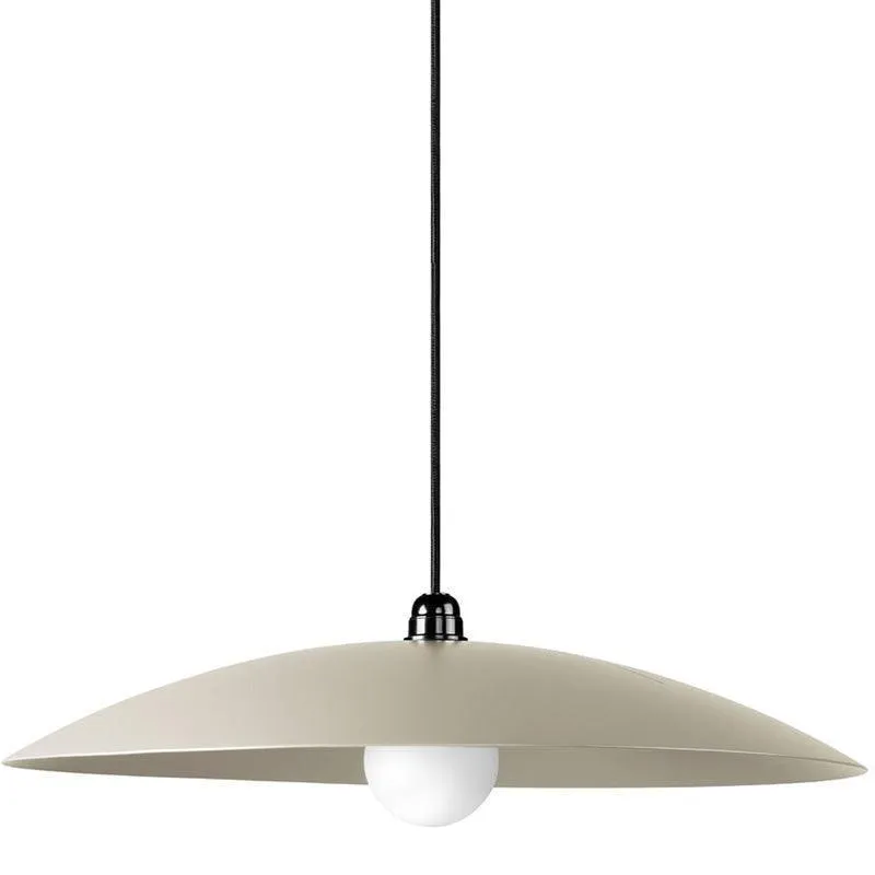 Sputnik Outdoor Pendant Lamp