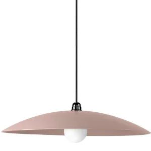 Sputnik Outdoor Pendant Lamp