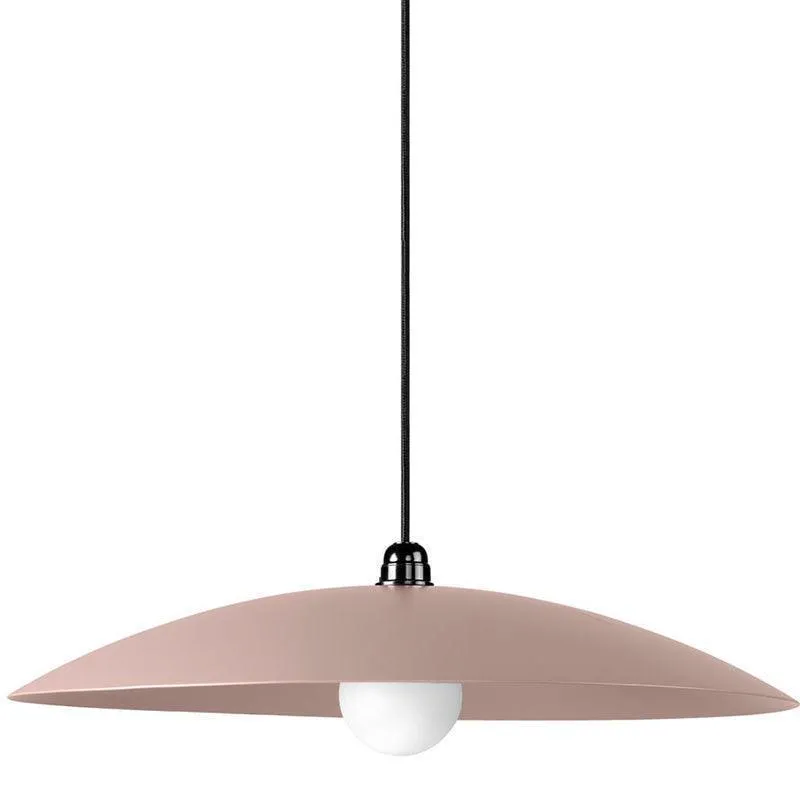 Sputnik Outdoor Pendant Lamp