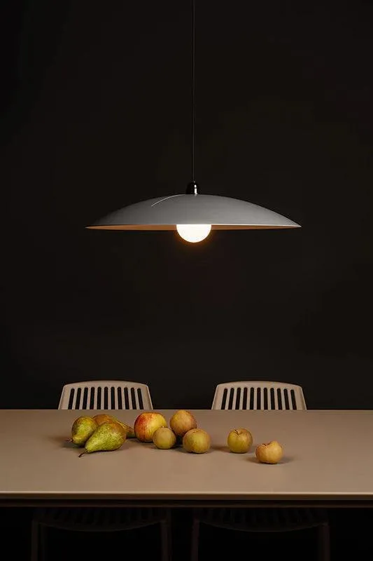 Sputnik Outdoor Pendant Lamp