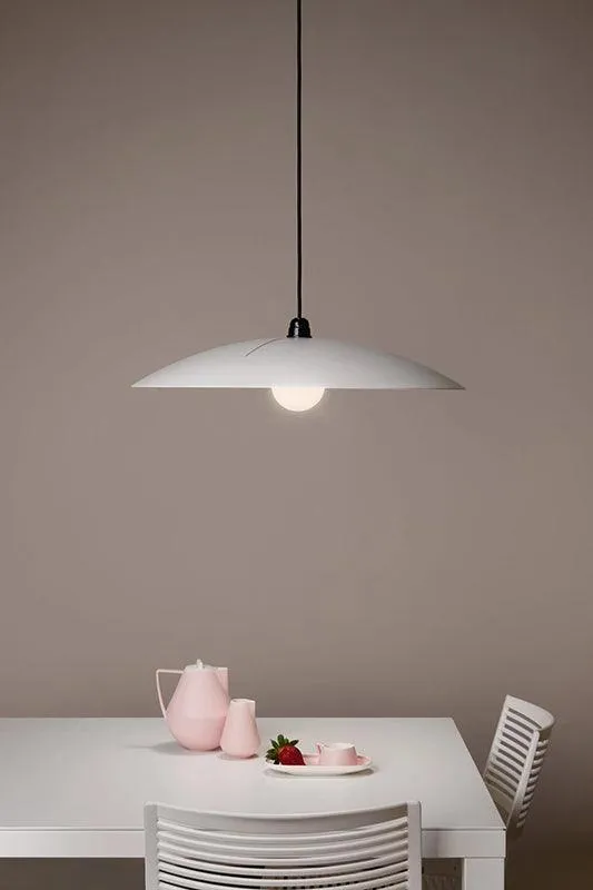 Sputnik Outdoor Pendant Lamp