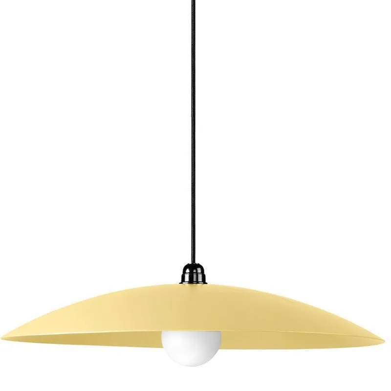 Sputnik Outdoor Pendant Lamp