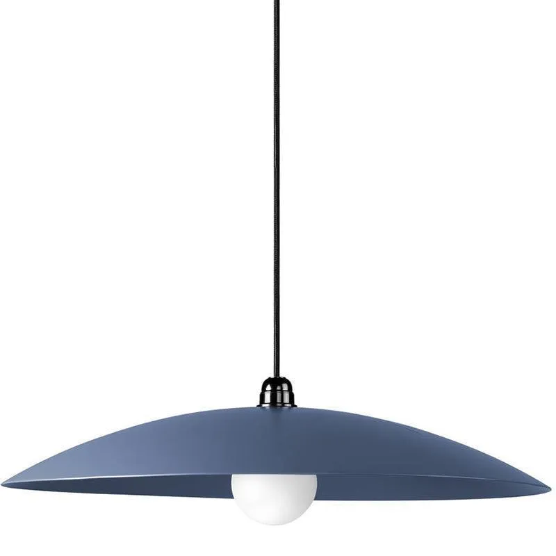 Sputnik Outdoor Pendant Lamp
