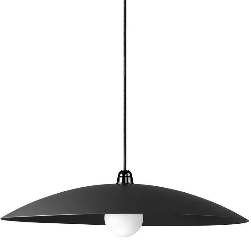Sputnik Outdoor Pendant Lamp