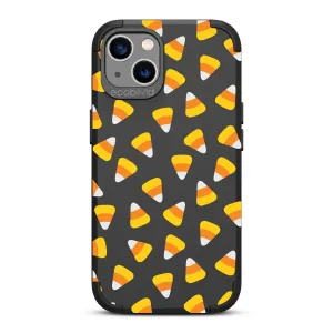 Sweet Tooth - Mojave Collection Case for Apple iPhone 13