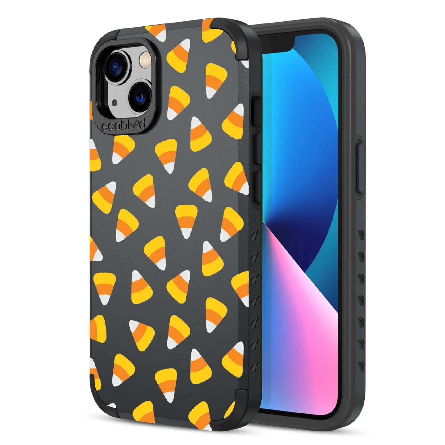 Sweet Tooth - Mojave Collection Case for Apple iPhone 13