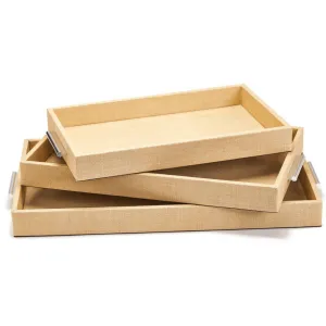 Terra Cane Tray