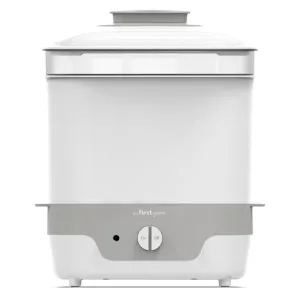 The First Years Modular Steam Sterilizer