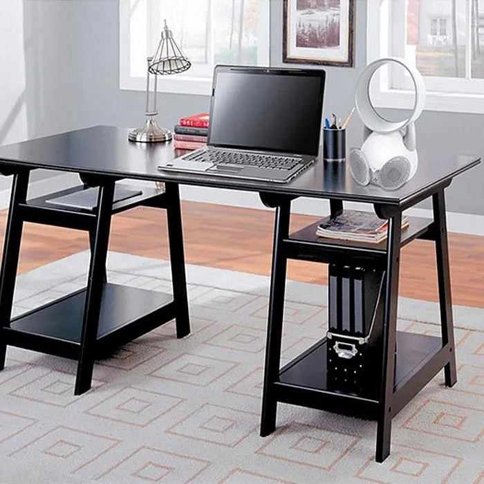 USB Powered Bladeless Fan and Speaker w/ Mic