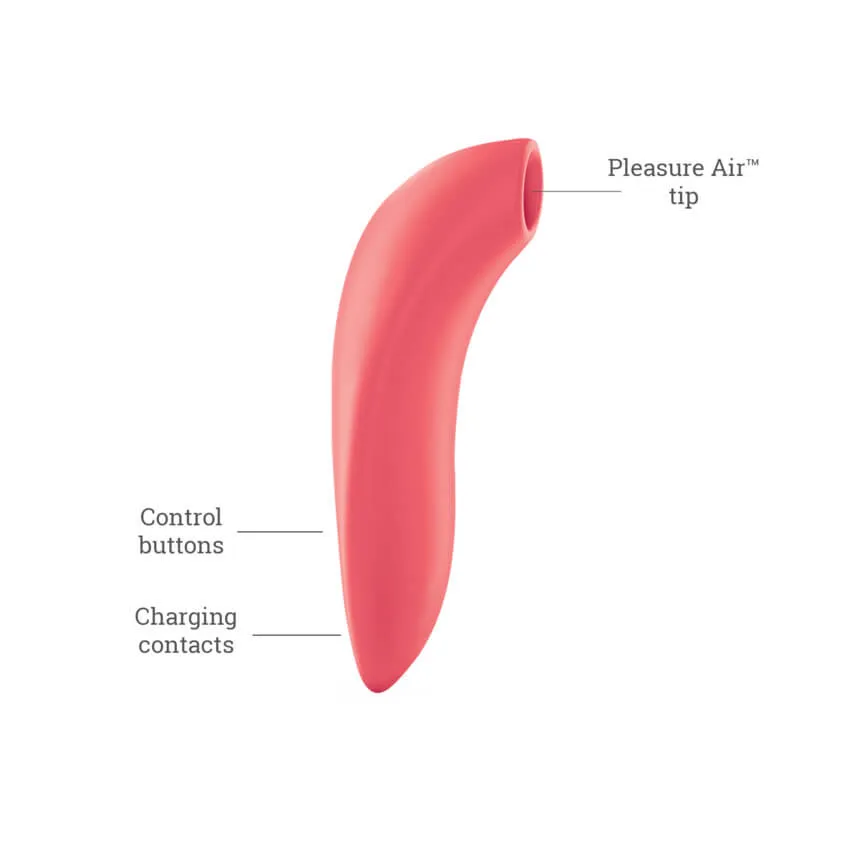 We-Vibe Melt