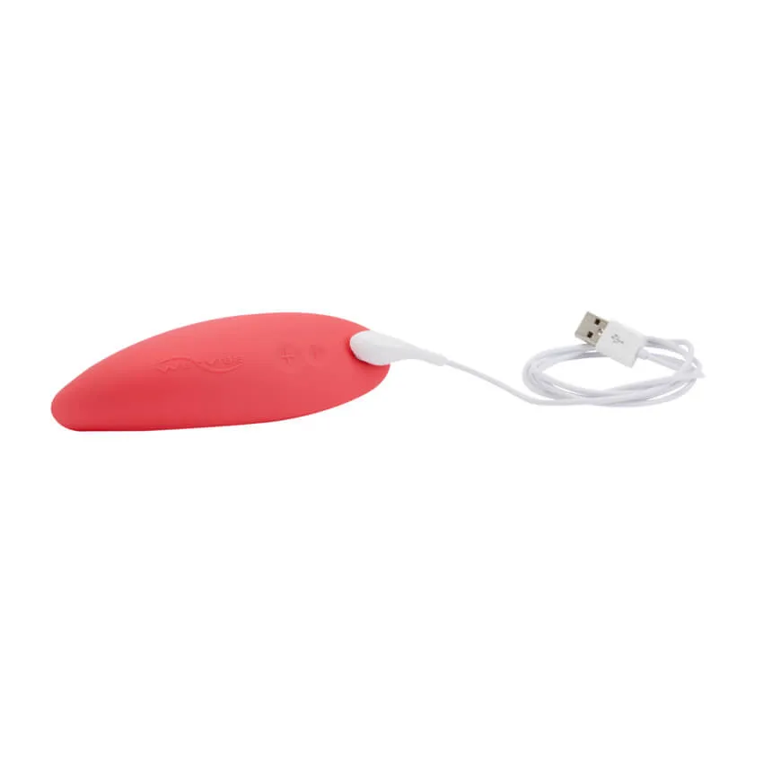 We-Vibe Melt
