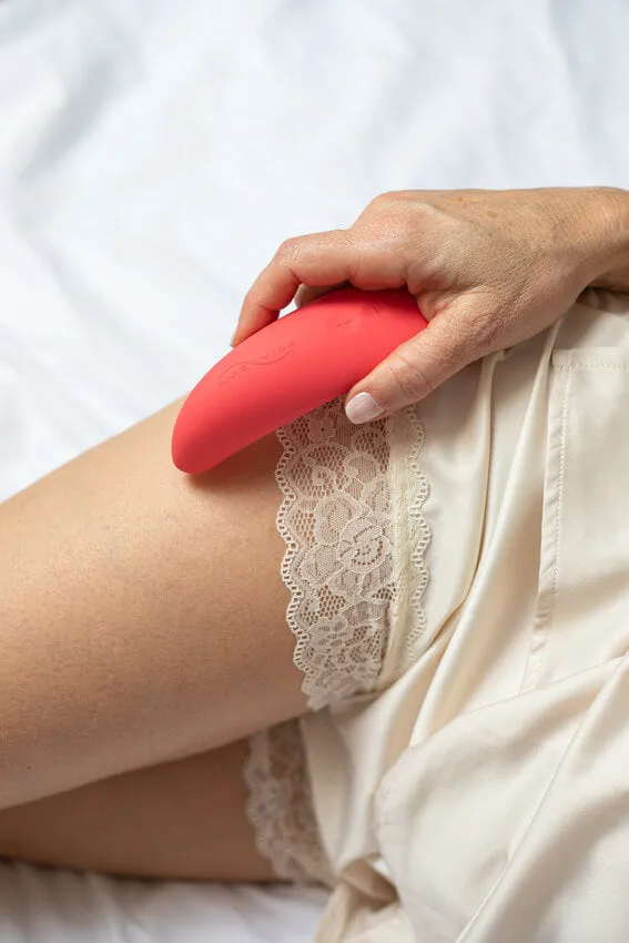 We-Vibe Melt