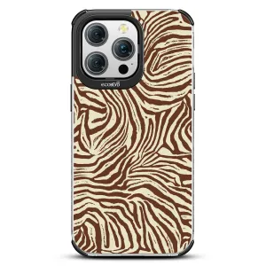 Wear Your Stripes - Laguna Collection Case for Apple iPhone 15 Pro Max